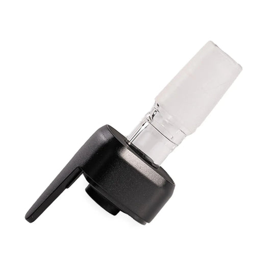 XMax V3 Pro bongiadapteri 14 mm