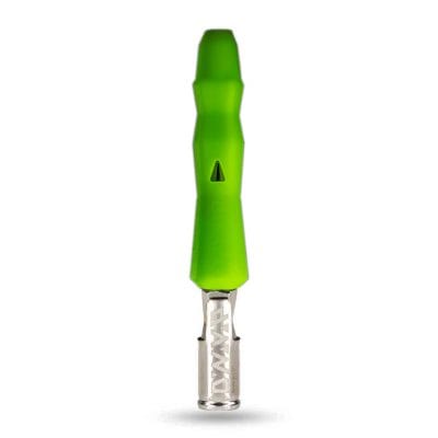 DynaVap The "B" Green