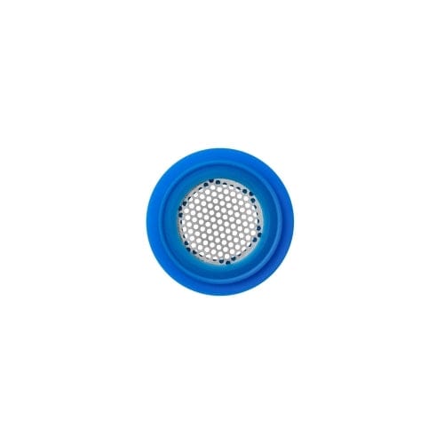 Fenix Pro tiivisterengas verkolla