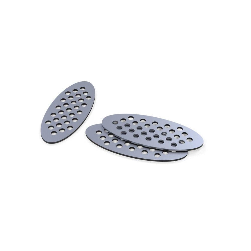 AirVape XS Screen Set