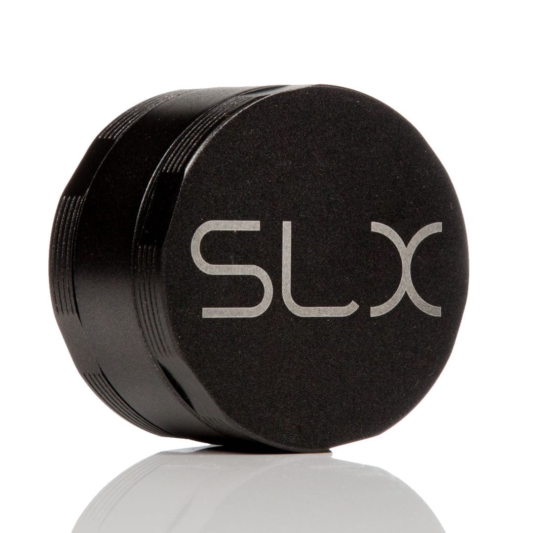 SLX SLX Grinder V 2.5