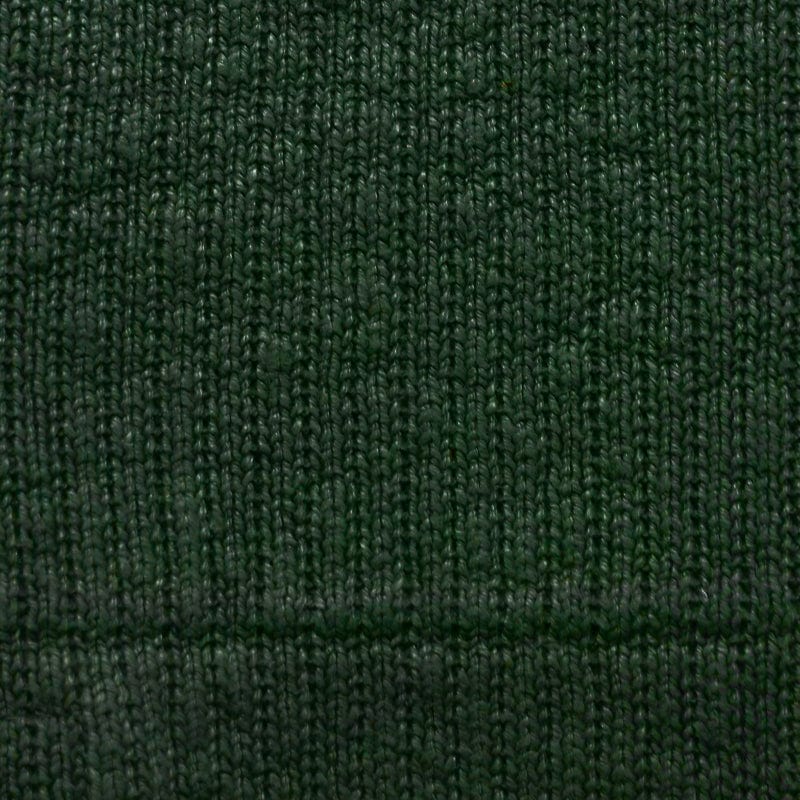 Forest Green Seeds Of Love Seeds of Love Hemp Beanie