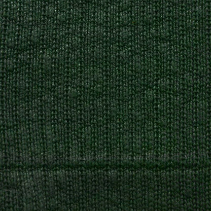 Forest Green Seeds Of Love Seeds of Love Hemp Beanie