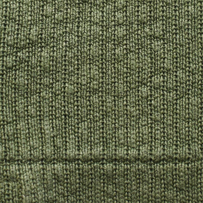 Sage Seeds Of Love Seeds of Love Hemp Beanie